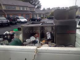 Best Residential Junk Removal  in Orangeville, UT