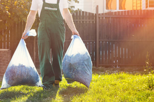 Best Residential Junk Removal  in Orangeville, UT